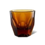 ספל קפה נוט-ניוטרל notNeutral Vero Cappuccino Glass ענבר