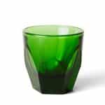 ספל קפה נוט-ניוטרל notNeutral Vero Cappuccino Glass אמרלד