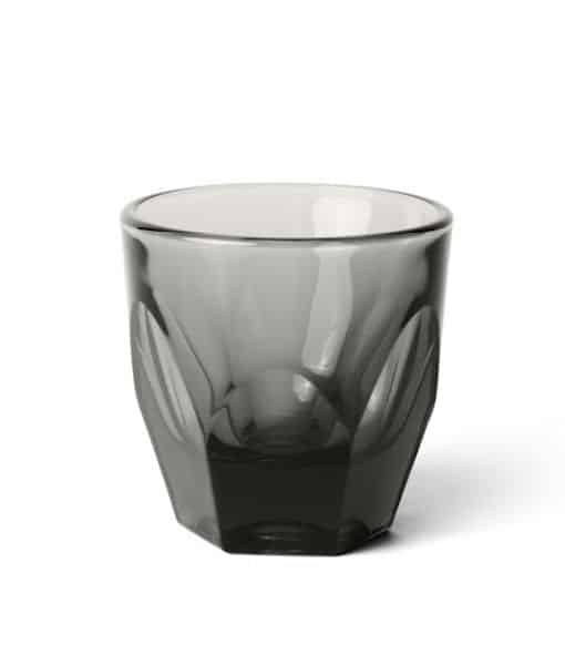 ספל קפה אספרסו נוט-ניוטרל עשן הnotNeutral Vero Espresso Glass