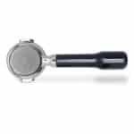 ידית חליטה חתוכה Portafilter Bottomless – Lelit 58MM