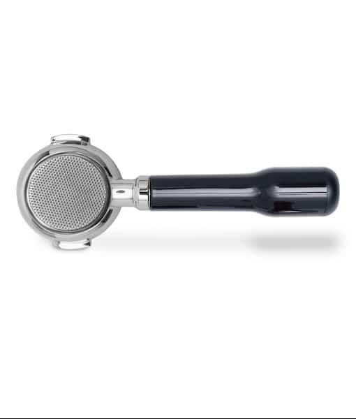 ידית חליטה חתוכה Portafilter Bottomless – Lelit 58MM