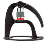 Flair NEO : מכונת אספרסו ידנית במחיר משתלם – חלום המתחילים!