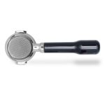 ידית חליטה חתוכה Portafilter Bottomless – Lelit 57 ממ