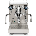 מכונת קפה מקצועית ECM Mechanika Slim PID