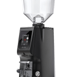 מטחנת קפה מקצועית Eureka Atom Excellence 65