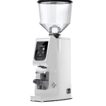 מטחנת קפה מקצועית Eureka Atom Excellence 65