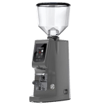 מטחנת קפה מקצועית Eureka Atom Excellence 75
