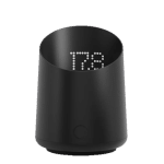 כוס מדידה שוקלת לקפה Subscale Digital Coffee Dosing Cup
