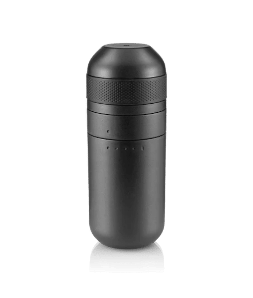 מיכל מים תרמי  Wacaco Tank+