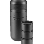 Wacaco Minipresso Kit Espresso