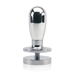 דוחסן קפיצי 58 מ"מ מבית ECM – Pressure-Regulating Tamper