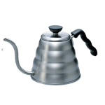V60 Coffee drip kettle Buono – קומקום מזיגה האריו 1.2 ליטר