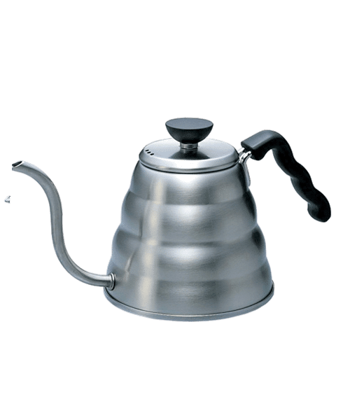 V60 Coffee drip kettle Buono – קומקום מזיגה האריו 1.2 ליטר