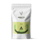 פולי קפה טרי ספשלטי קפה מינוטו אריסטו  – Minuto Specialty Coffee