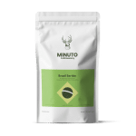 פולי קפה ברזיל Fazenda Sertão חד זני – Minuto Specialty Coffee Fazenda Sertão yellow bourbon