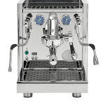 מכונת קפה מקצועית ECM Technika V Profi PID