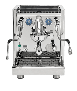 מכונת קפה מקצועית ECM Technika V Profi PID