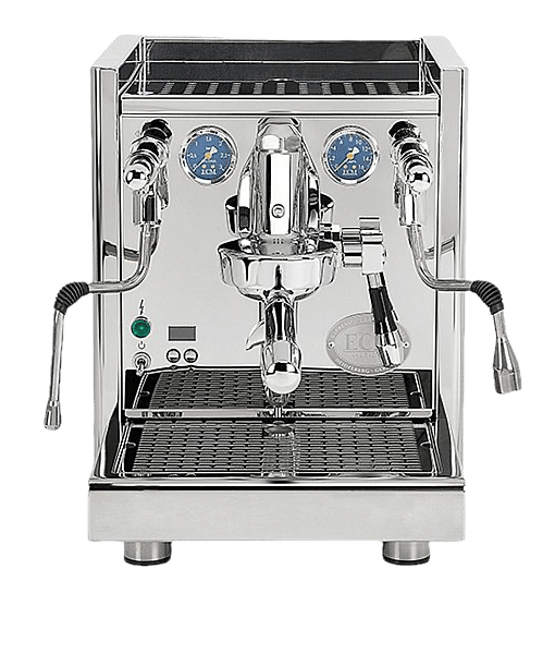 מכונת קפה מקצועית ECM Technika V Profi PID