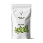 פולי קפה ספשלטי קפה  גוג'י חד זני – Minuto Specialty Coffee Guji