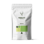 פולי קפה טרי ספשלטי קפה מינוטו אינטנסו  – Minuto Specialty Coffee