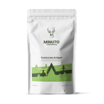פולי קפה ספשלטי קפה אנטיגואה חד זני  – Minuto GUATEMALA ANTIGUA Specialty Coffee