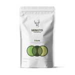 פולי קפה טרי ספשלטי קפה מינוטו טריאסט  – Minuto Specialty Coffee