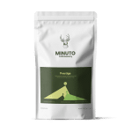 פולי קפה טרי ספשלטי קפה מינוטו פרסטיז'  – Minuto Specialty Coffee