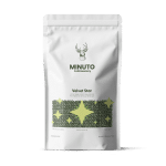פולי קפה ספשלטי טרי 100% ערביקה קולומביה  – Minuto Velvet Star