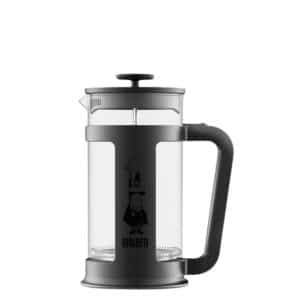 פרנץ׳ פרס 3 כוסות (0.35) -  ביאלטי Bialetti