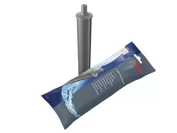 פילטר CLARIS Pro Smart למכונת Jura
