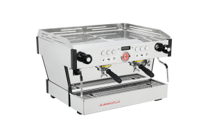 מכונת קפה מקצועית La Marzocco Linea PB