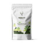 פולי קפה אתיופיה יירגשף חד זני – Yirgacheffee Ethiopia Specialty Coffee  – Minuto