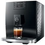 מכונת קפה אוטומטית Jura C3