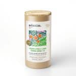 תה בתפזורת "Love You" מבית Ronnefeldt Tea Couture® (העתק)