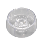 Hario V60 Drip Assist אביזר חליטה מדויק לפילטר