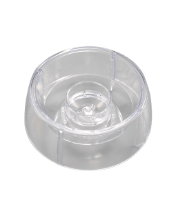 Hario V60 Drip Assist אביזר חליטה מדויק לפילטר