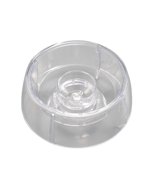 Hario V60 Drip Assist אביזר חליטה מדויק לפילטר